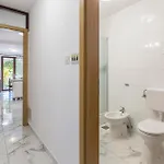 2 Bedroom In Daire