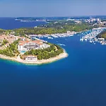2 Bedroom In Pula