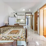 2 Bedroom In