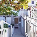2 Bedroom In Daire