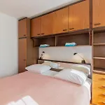 2 Bedroom In Pula