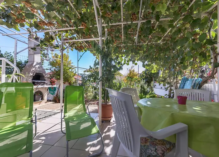 2 Bedroom In Appartamento
