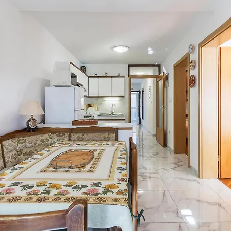 2 Bedroom In